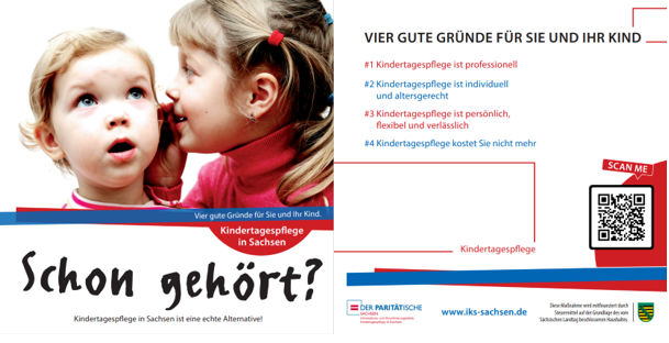 Bild%20Postkarte%20Schon%20geh%C3%B6rt